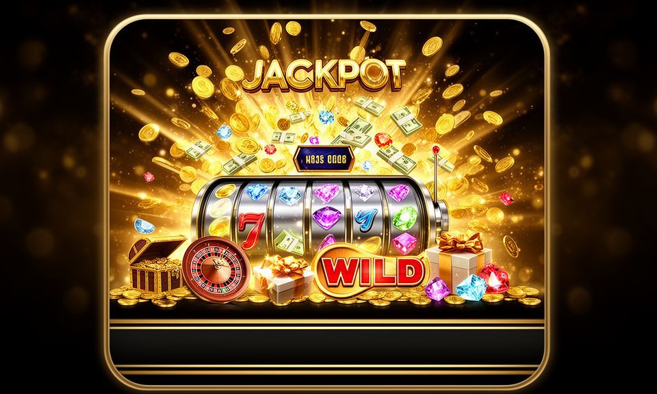 818slot သင့်အချက်အလက်များကို ကျွန်ုပ်တို့ ဂရုတစိုက် ကိုင်တွယ်သည်