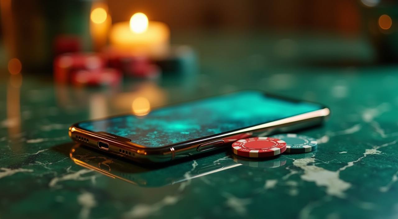 818slot မိုဘိုင်းမှ ဝင်ရောက်ရန် အဆင့် ၃ ဆင့်