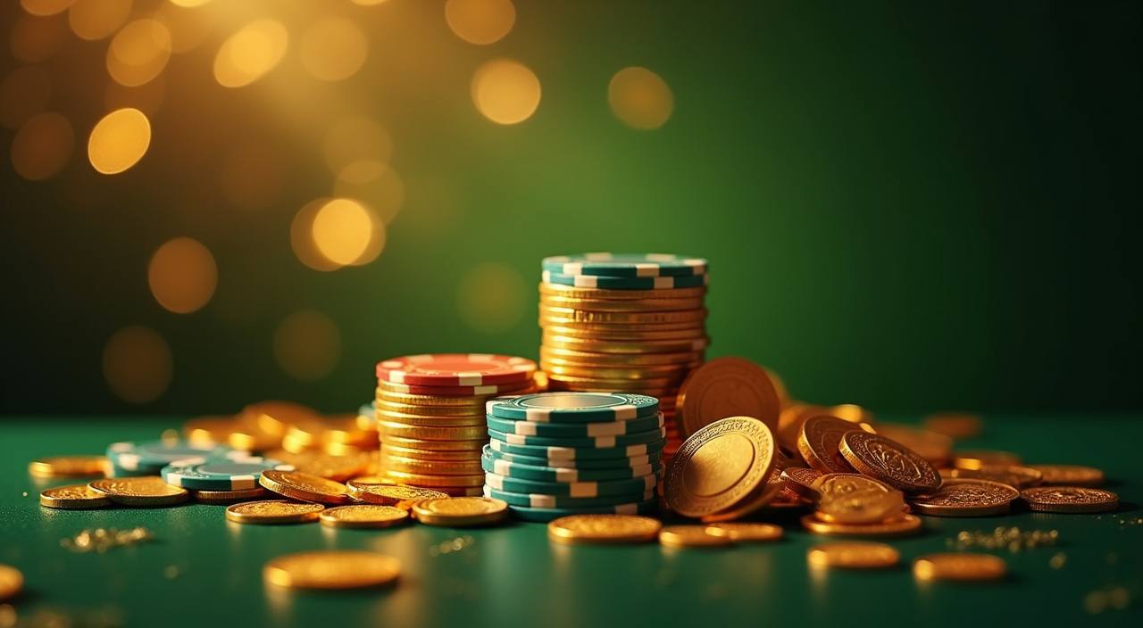 818slot တိုက်ရိုက်ကာစီနို ဂိမ်း