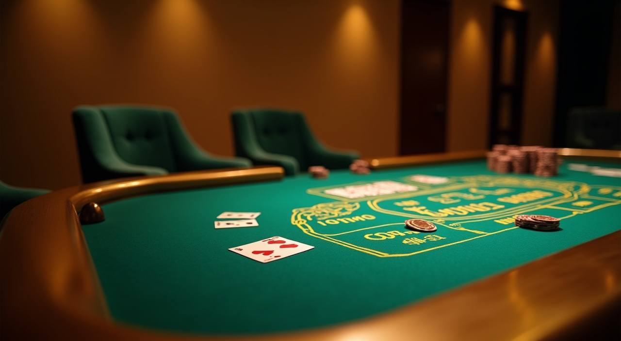 818slot Craps ဂိမ်းကို 818slot မှာ ကစားနည်းလေ့လာပါ