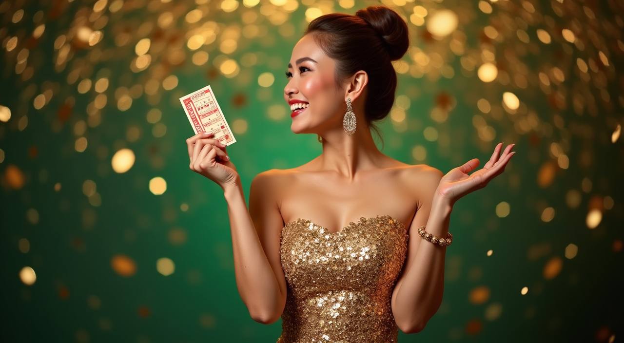 818slot Craps ဂိမ်းအတွင်း ကျွန်ုပ်တို့ ဘာပေးသလဲ